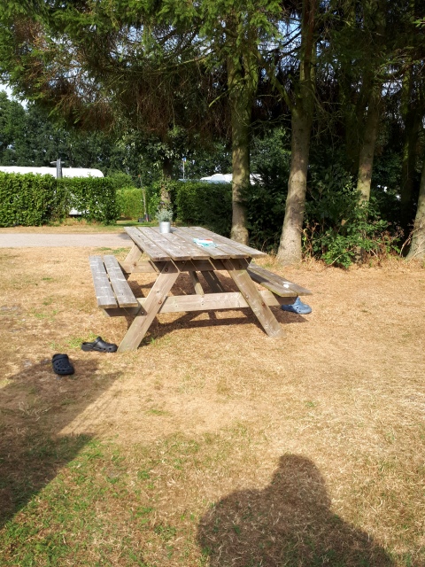 ../fotos/het_verlaat_2018/2018-07-30 17.50.49.jpg